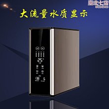 大台北淨水 EVERPURE 4DC 4dc 型濾心 美國原裝 Pentair 濱特爾原廠公司貨 非台灣愛惠普 北市可自取 歷史價格詳細信息