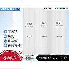 優質機芯潮流韓版鏤空翻蓋古董機械懷錶男女通用老年人項鏈復古手錶懷錶df 歷史價格詳細信息