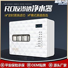 天定通寶折二華夏85非889020449 歷史價格詳細信息