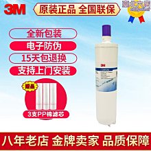 【滿額免運】置usb軟碟機fdd3.5寸軟盤驅動器筆記本接讀寫1.44mb floppy 歷史價格詳細信息