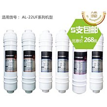 艾浦森 無塗層2.5升陶瓷電飯煲 0塗層內膽電飯鍋 1-3人家用煮飯鍋 歷史價格詳細信息