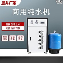 【優選】壓濾機入料泵 雜質泵65ZJW型煤泥汙泥壓濾機進料泵餵料泵加壓泵 歷史價格詳細信息