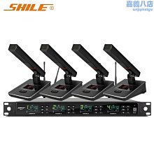 【龍通】家用室內健身器材 大平凳 平板啞鈴凳 專業臥推凳 歷史價格詳細信息