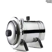 【優選】不鏽鋼超薄板雷射切割 包裝皮 卷板 雨棚板304不鏽鋼帶 超薄墊片 歷史價格詳細信息