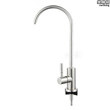 【優選】304不鏽鋼定時水浴箱雙孔四孔六孔電熱控溫ABS數顯恆溫水浴鍋預售 歷史價格詳細信息