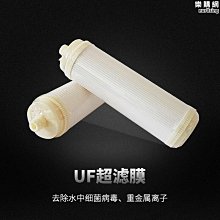 【優選】不鏽鋼超薄板雷射切割 包裝皮 卷板 雨棚板304不鏽鋼帶 超薄墊片 歷史價格詳細信息