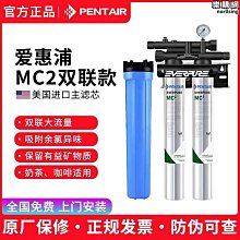 【優選】雙飲斜挎保溫杯女士2024新款高顏值316水杯女生大容量帶吸管杯子 歷史價格詳細信息