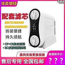 優質適配小8十檔變速箱副箱殼體法士特波箱副箱後蓋天錦華神貨車配件品质【優選】 歷史價格詳細信息