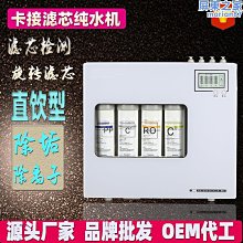 【東東】新款USB線創意桌面風扇 辦公室學生宿舍家用靜音風扇360度3檔調節 歷史價格詳細信息