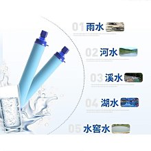 水下應急螢光水域救援刀手持可攜式絲網割斷刀搶險救援水域刀 歷史價格詳細信息