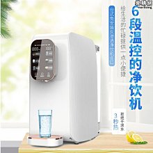 優質免焊蓮花頭AV插頭270 視頻頭 梅花頭 音頻頭 RCA插頭 w40 056 [9001021] 歷史價格詳細信息