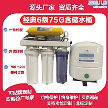 雙級反滲透設備超純水機EDI大型工業電解制氫電鍍水處理生產裝置 歷史價格詳細信息