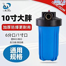 10寸大口徑吸排泥膠管吸排沙法蘭膠管大口徑波紋輸水管壓力12公斤 歷史價格詳細信息