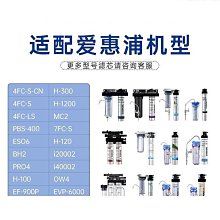 適配 惠普暗影 光影 暗夜精靈9 8 7 6 5 4 3 2 1 PlUS固態硬盤M.2 歷史價格詳細信息