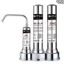 【優選】不鏽鋼超薄板雷射切割 包裝皮 卷板 雨棚板304不鏽鋼帶 超薄墊片 歷史價格詳細信息