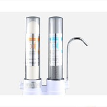 優質淨水器家用直飲加熱壹體通用ro膜反滲透換芯壁掛式安濾水機設備品质【優選】 歷史價格詳細信息