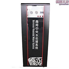 學校大型客機模擬艙飛機模型 安全館防震減災培訓飛機實訓艙擺件 歷史價格詳細信息