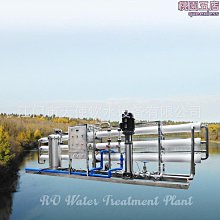 【快速出貨】處理特價真皮馬丁靴男高幫潮鞋英倫風秋季百搭短靴子 歷史價格詳細信息