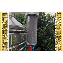 特殺95電腦椅 辦公椅 電競椅 靠背椅 懶人椅電腦椅　電競辦公人體工學久坐舒老板座椅　宿舍大學生學習書桌椅子 歷史價格詳細信息