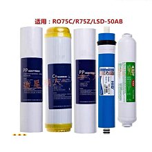 【特力屋】五段淨膚增壓可拆式蓮蓬頭軟管組 歷史價格詳細信息