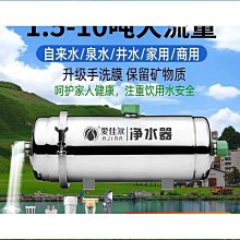 特殺全單吉他41寸民謠吉他全單板亮光拋光40寸雲杉桃花芯實木吉他品質 歷史價格詳細信息