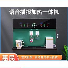 特殺現貨 無線吸塵器 車載吸塵器 汽車吸塵器 車用吸塵器 吸塵器 手持吸塵器 除塵器  車載大吸力手持無線超強力專用吸吹一 歷史價格詳細信息