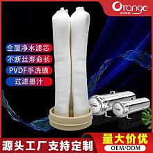 超濾洗不爛寬幅大卷過濾棉厚氈棉墊魚缸水族箱魚池海鮮缸水產漁場【爆款特賣】 歷史價格詳細信息