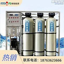 【現貨免運】反伍3籃球鞋男款低幫三夏季透氣耐磨專業新款春季運動 歷史價格詳細信息