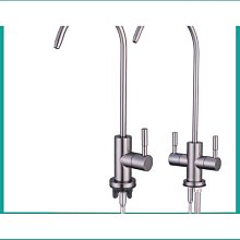 304不鏽鋼水槽灰色嵌入式台下盆單槽 851-KS7843 歷史價格詳細信息