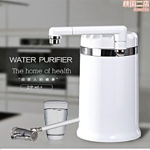 【品牌直銷】貝易兒童抓娃娃機 家用迷你 扭蛋機游戲玩具女孩L 歷史價格詳細信息