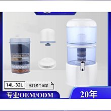 【特殺】20軸全金屬防海水漁輪捲線器不鏽鋼路亞海竿遠投魚線輪魚輪 歷史價格詳細信息