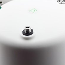 怡口凈水器濾芯原裝CTO壓縮活性炭凈水官方旗艦店官網免費安裝 歷史價格詳細信息