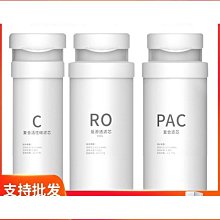 JS400型40CM包裝手壓式封口機商用小型茶葉密封包裝機熱熔食品熱縮封口器電加熱家用塑料無紡布口罩封膜機淺語微微笑 歷史價格詳細信息