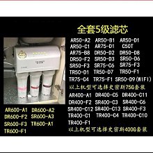 【特殺】通力源蓄6-gfm-38 儲能免維護 ups計算機直流屏應急電源 歷史價格詳細信息