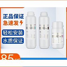 專用哪吒車載強力吸塵家車兩用無線可攜式手持大功率迷你 歷史價格詳細信息