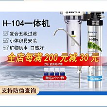 特殺愛爾科WK189電子琴61鍵力度鍵盤APP跟彈專業演奏教學家用初學入門品質 歷史價格詳細信息