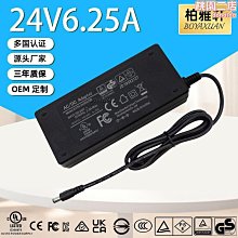 【小貝】認證兩芯圓電源線h03vv-f 20.75平方燈飾線歐規插頭線 歷史價格詳細信息