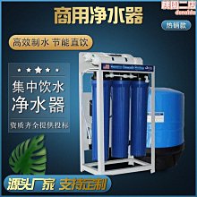 【小貝】反季防曬衣女抗uv夏季薄款透氣百搭防曬服女款2023新款 歷史價格詳細信息