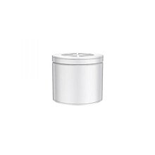 【3入】93*10cm 門底縫擋條 軟泡棉 防蟲條 防塵條 歷史價格詳細信息