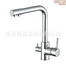 (冷房雙寶)PHILIPS 飛利浦 4.5公升水冷扇 ACR2122C+PHILIPS 3D渦流DC定時遙控循環扇 ACR3124CF 歷史價格詳細信息