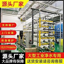 熱賣處理品牌隨機14寸15寸筆記本電腦 辦公學生上網看電影聽歌遊戲 歷史價格詳細信息