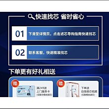 沁園淨水器濾芯ur-s3646i3846i31046i31048i31248i伊人 歷史價格詳細信息