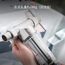 上班不如賣雞排：打爆奧客慣老闆的斜幹人生【城邦讀書花園】 歷史價格詳細信息