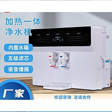 熱賣  五星級酒店 浴袍 男女士 浴袍 吸水 毛巾 春秋季 睡袍 情侶睡衣 加長 冬款~麗莎服飾 歷史價格詳細信息