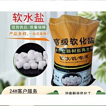 柱狀 玻璃 燈 經典 吸頂燈  。 48 /48 /高約45 歷史價格詳細信息