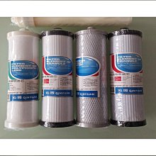 [淨園] 3M電扇靜電濾網12吋(3片裝)--有效吸附空氣中的病原 兼顧濾菌力與透氣性 歷史價格詳細信息