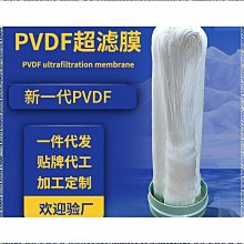 熱賣全屋覆蓋路由器高速5G雙頻千兆WiFi6無綫家用可插卡高速穿牆王cpe 歷史價格詳細信息