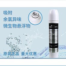 【熱賣】鼎泰洗腳盆全自動加熱足浴盆按摩家用插電動足療泡腳盆泡腳桶 歷史價格詳細信息