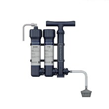 【熱賣】潤家家居北歐杯架木質桌面馬克杯收納格子架ins法式盲盒展示架子 歷史價格詳細信息