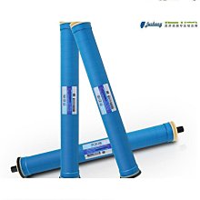 【熱賣】工業水冷空調機工業用制冷空調吹冷風水冷式降溫扇大型移動冷風機 歷史價格詳細信息